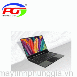 Thay màn hình  Laptop AVITA ESSENTIAL PREMIER 14 NE14A5VNV561