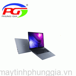 Thay bàn phím Laptop LG Gram 2022 17Z90Q-G.AH78A5