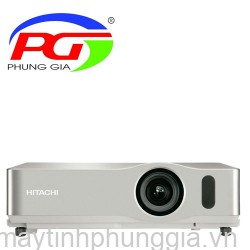 Sửa chữa máy chiếu Hitachi ED-32X chất lượng cao tại Hà Nội