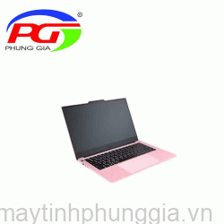 Thay bàn phím Laptop AVITA LIBER V14Q-SP NS14A8VNW561