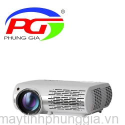 Sửa chữa máy chiếu YABER Y30 uy tín chất lượng cao tại Hà Nội