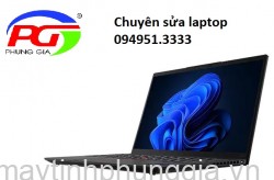 Sửa Laptop Lenovo ThinkPad Carbon X1 Nano Gen 2