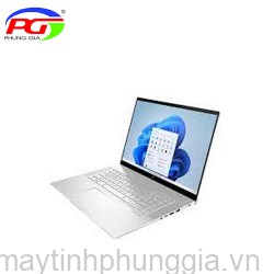 Thay bản lề Laptop HP Envy 16-h0034TX 6K7G0PA