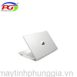 Thay bản lề bản lề laptop HP 15s-fq5159TU 7C0S0PA