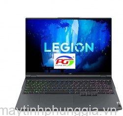 Sửa laptop Lenovo Legion 5 Pro 16IAH7H Core i7-12700H