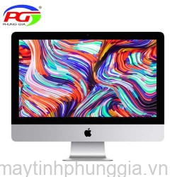 Thay màn hình PC All in one iMac MHK33 tại Hà Nội
