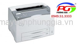 Sửa Máy in Fujitsu Printialaser XL-5400G