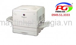 Sửa Máy in Fujitsu Printialaser XL-5900