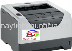 Dịch vụ Sửa Máy in laser Brother HL 5340D