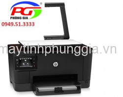 Sửa Máy in HP Laser Color M275NW