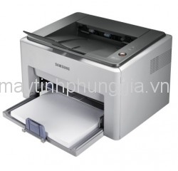 Sửa máy in laser Samsung ML 2240