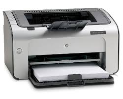 Sửa máy in HP Officejet Pro 8000 Printer