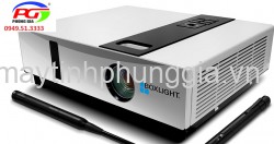 Sửa máy chiếu Boxlight Pro-5500DP