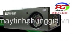 Sửa Máy chiếu Boxlight Pro 6500DP