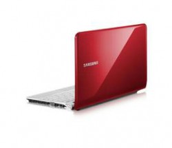 Sửa laptop Samsung NC108 P04VN