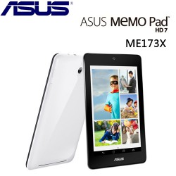 Sửa máy tính bảng Asus Memo PAD HD 7 ME173X-1A066A White