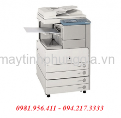 Trung Tâm Sửa Máy photocopy Ricoh Aficio 4500