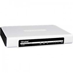 Sửa Modem ADSL TP-Link TD-8840 8840T