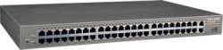Sửa Unmanaged Gigabit-Uplink Switch TP-Link TL-SL1351