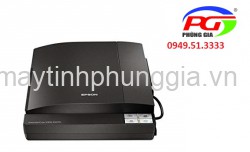 Sửa máy scanner Epson PER-V300 PHOTO