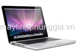 Sửa laptop MacBook Pro 13.3 inch ME662