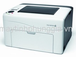 Sửa máy in laser Fuji Xerox P105B