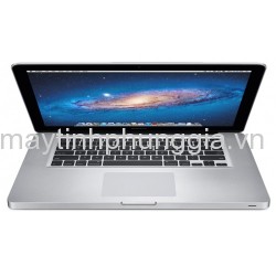 Sửa laptop Macbook Pro 13.3inch MD102