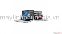 Sửa laptop Macbook Pro 13.3inch MD101