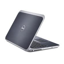 Sửa laptop Dell Inspiron 14R-N5421 tại Hoàn Kiếm