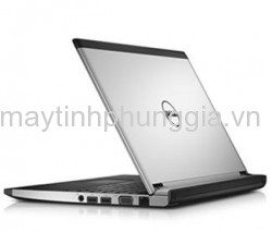 Sửa laptop Dell Latitude 3330