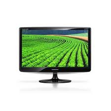 Sửa màn hình Compaq R191 18.5-inch Diagonal LCD Monitor