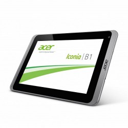 Sửa máy tính bảng Acer Iconia B1-721 16G + 3G
