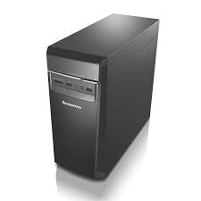 Sửa máy tính Lenovo ThinkCentre A70 E5500