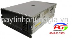 Sửa máy chủ IBM System x3850 X5 E7-4830