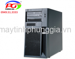 Sửa máy chủ IBM System x3400 M2