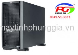 Sửa máy chủ HP Proliant ML350 G5 CPU 5410