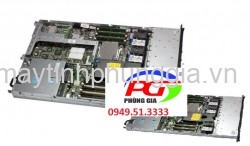 Sửa máy chủ HP DL380 G6 E5540