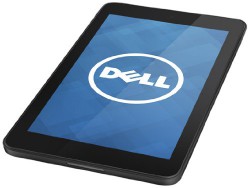 Sửa máy tính bảng Tablet Dell Venue 7 V7Z256