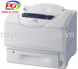 Sửa máy in A3 Fuji Xerox DocuPrint DP3055