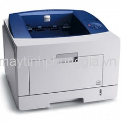Sửa máy in laser Fuji Xerox Phaser 3435DN