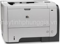 Sửa máy in HP laserJet P3015DN