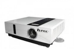 Sửa Máy chiếu H-PEC EC3000L