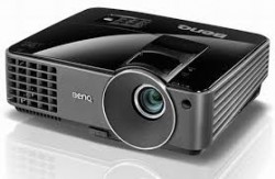 Sửa Máy chiếu (projector) BENQ MP622