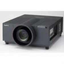 Sửa Máy chiếu ( projector ) SANYO PLC-XU 300