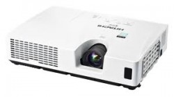 Sửa Máy chiếu (Projector) Hitachi CP-WX410