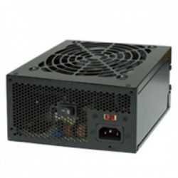 Sửa nguồn máy tính cooler master eXtreme Power 430W