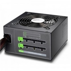 Sửa nguồn máy tính cooler master Real Power Pro 520W
