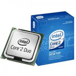 Mua bán CPU Intel Core 2 Duo E7500- 2.93 - Box