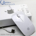 Sửa chuột quang usb dây rút Apple
