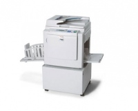 Sửa Máy Photocopy Ricoh Priport DX 2430